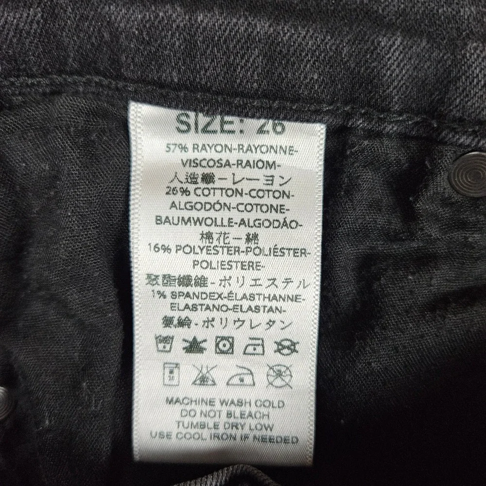 Free People brand free